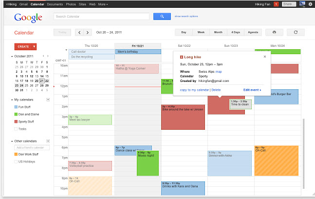 Fichier:Google-calendar.jpg