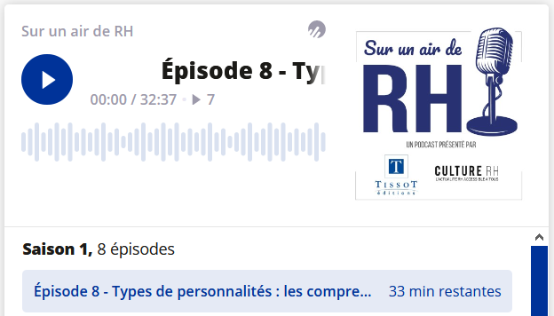 Fichier:Rh-podcast.png