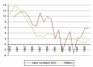 Infla3-2.jpg