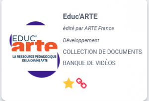 Educarte.png