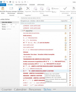 Liste de taches Outlook.jpg