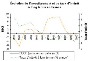 Infla2-2.jpg